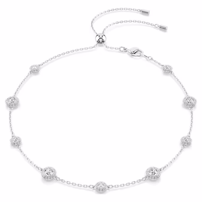 687a5fc2c9bec_una-angelic-necklace--round-cut--double-sided-motifs--white--rhodium-plated-swarovski-5732275 (1).avif